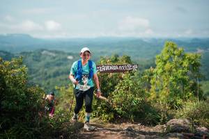 BIB: 
                            <button type="button" onclick="openModal(28275817)" class="btn btn-primary btn-sm float-right btn-popup" data-toggle="modal" data-target=".modal-high-quality">
                        <i class="fas fa-shopping-cart"></i> Add to Cart
                    </button>
                                            <button type="button" onclick="isThisMe(28275817, true)" class="btn btn-success btn-sm float-right btn-popup btn-isme hidden" data-toggle="tooltip" data-placement="bottom" title="นี่คือรูปของคุณใช่ไหม คลิกที่นี่เพื่อเอาเข้าอัลบั้ม">
                        <i class="fas fa-plus"></i> Add to album
                    </button>
                    <button type="button" onclick="isThisMe(28275817, false)" class="btn btn-warning btn-sm float-right btn-popup btn-isnotme hidden">
                        <i class="fas fa-ban"></i> Remove from album
                    </button>
